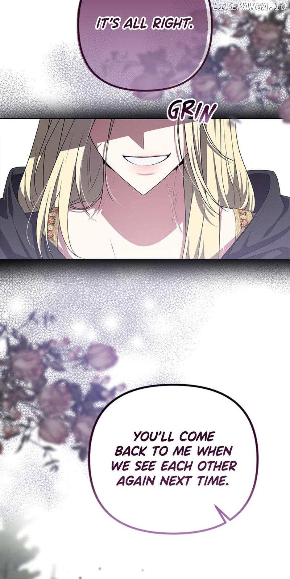 Taming My Villainous Little Brother Chapter 55 - page 31
