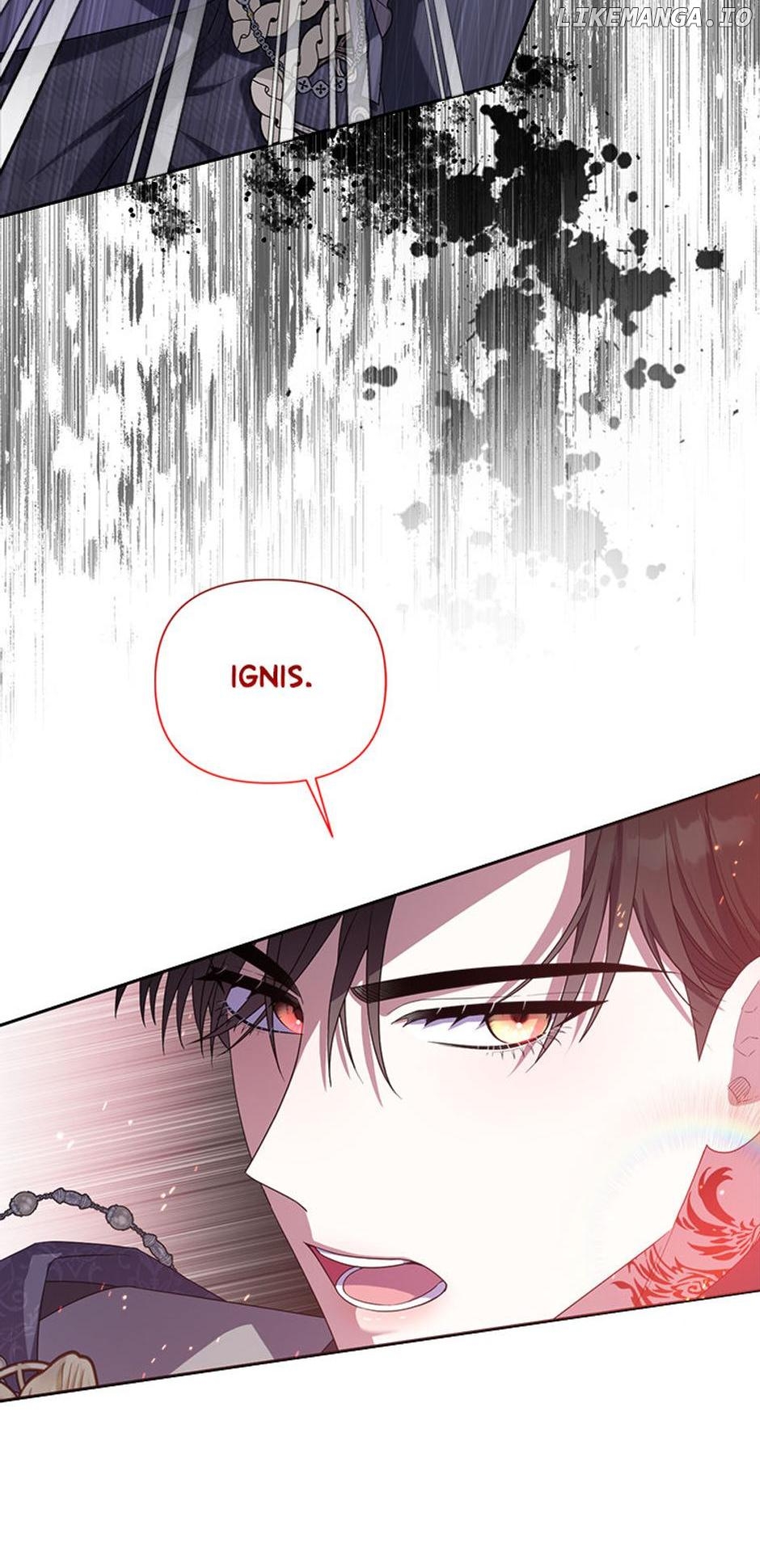 Taming My Villainous Little Brother Chapter 55 - page 42