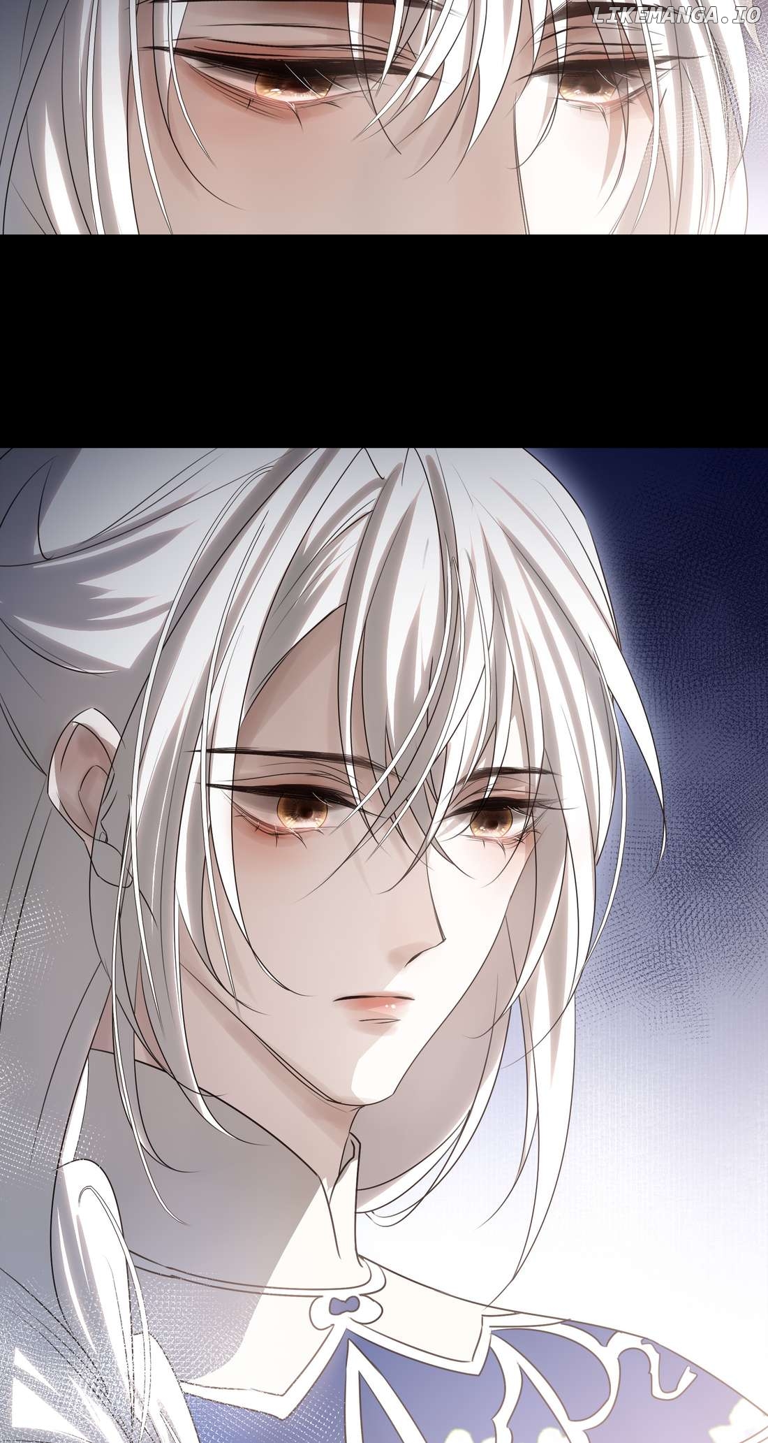 In My Death, I Became My Brother’s Regret Chapter 12 - page 18