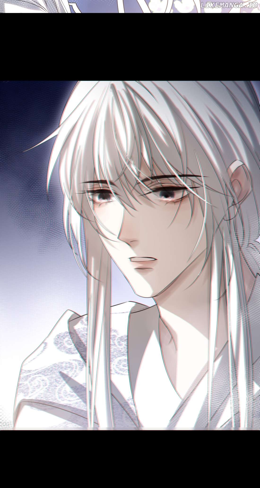 In My Death, I Became My Brother’s Regret Chapter 12 - page 19