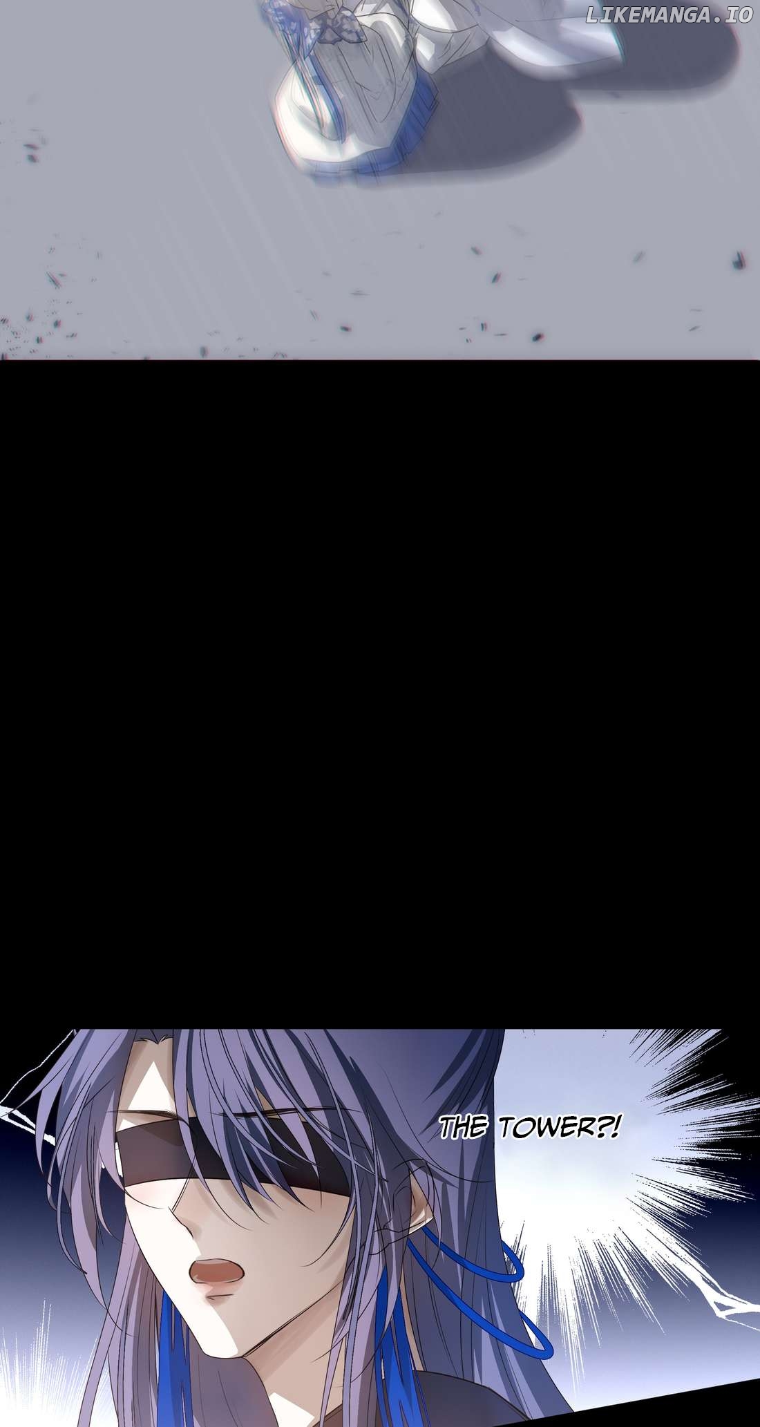 In My Death, I Became My Brother’s Regret Chapter 12 - page 21