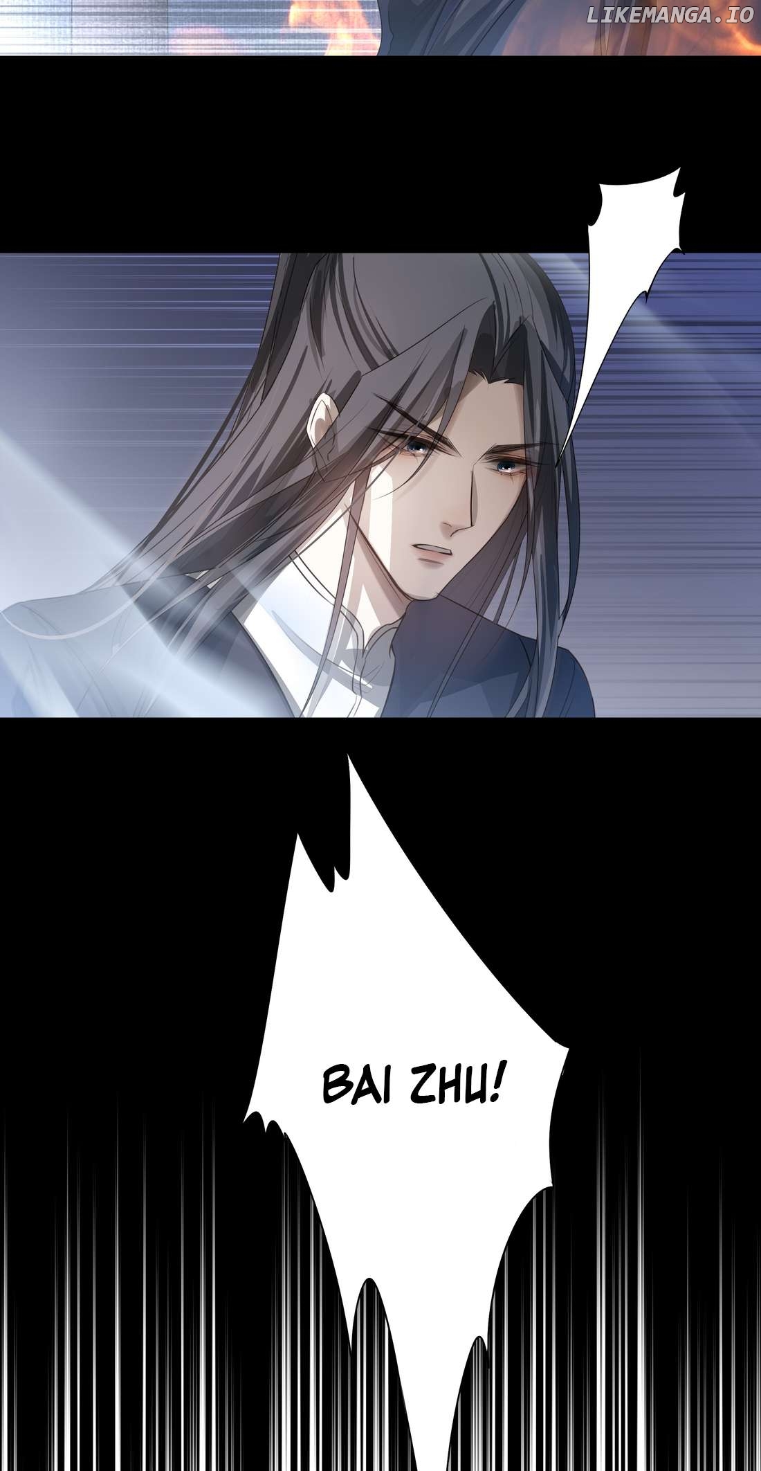 In My Death, I Became My Brother’s Regret Chapter 13 - page 14