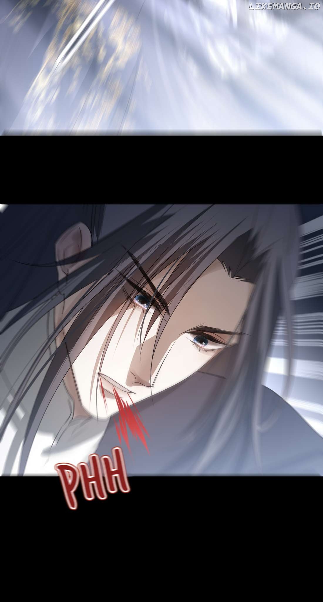 In My Death, I Became My Brother’s Regret Chapter 13 - page 36