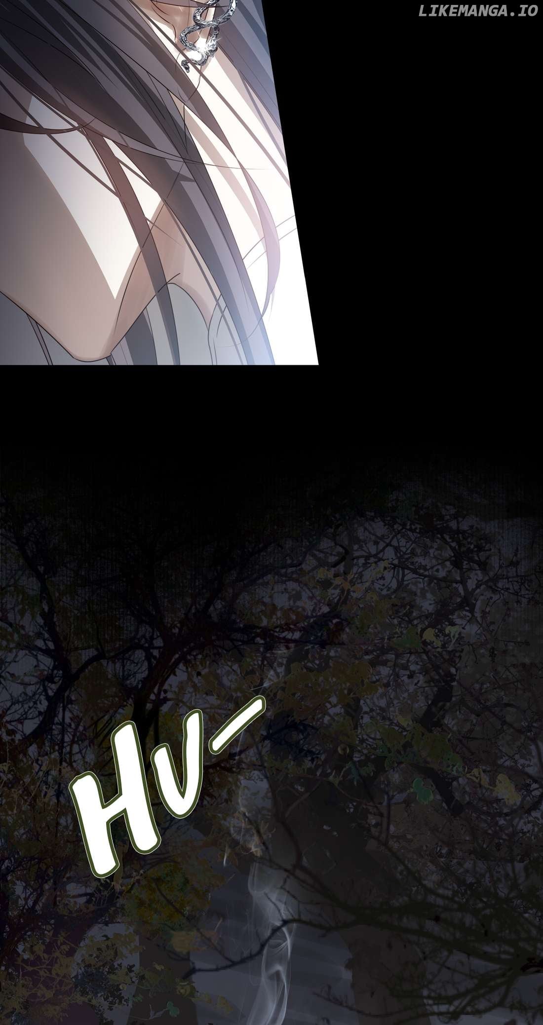 In My Death, I Became My Brother’s Regret Chapter 13 - page 42