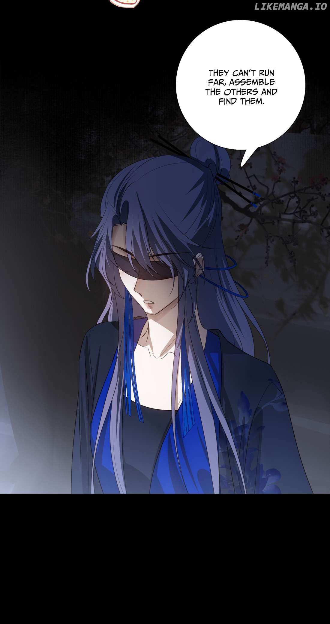 In My Death, I Became My Brother’s Regret Chapter 13 - page 44
