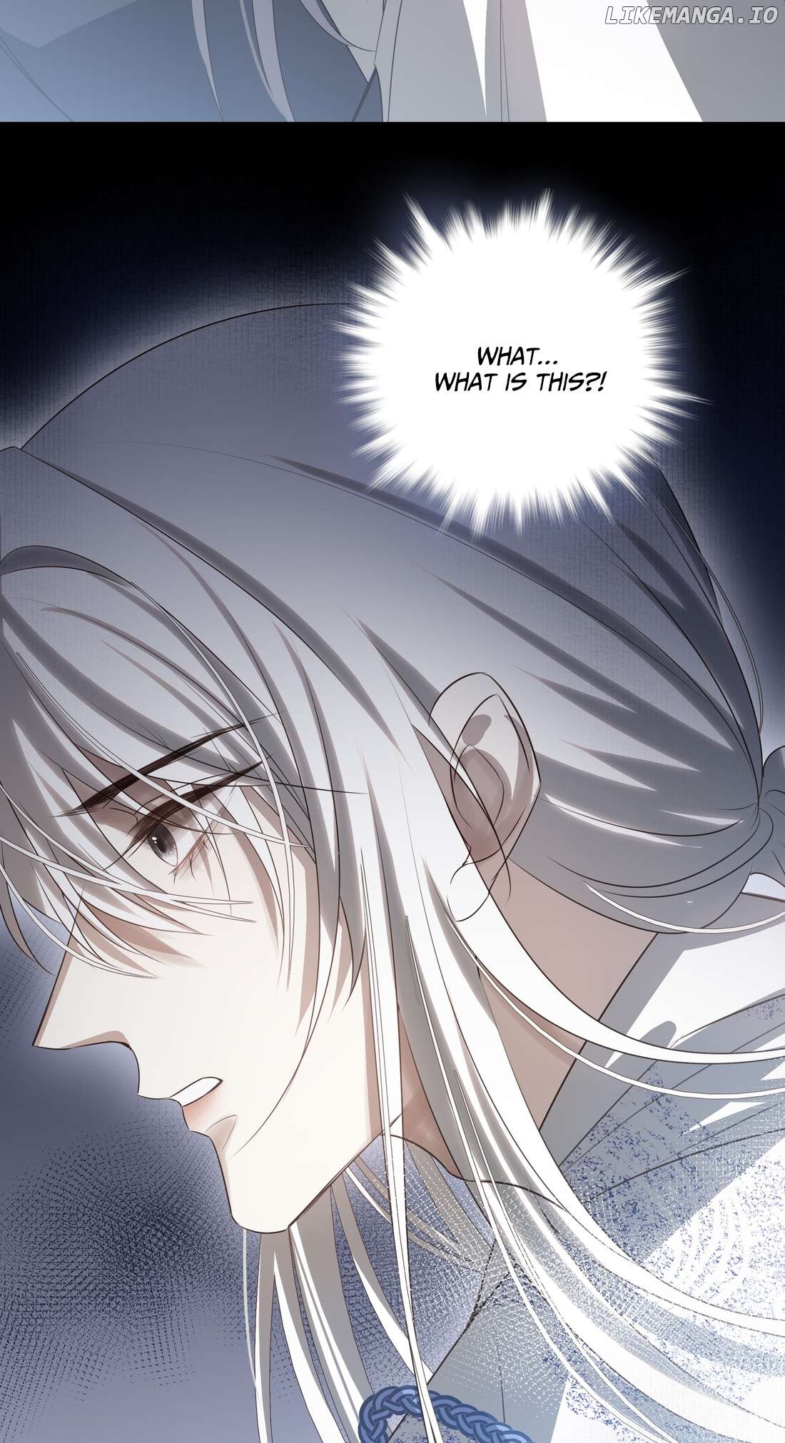 In My Death, I Became My Brother’s Regret Chapter 13 - page 56