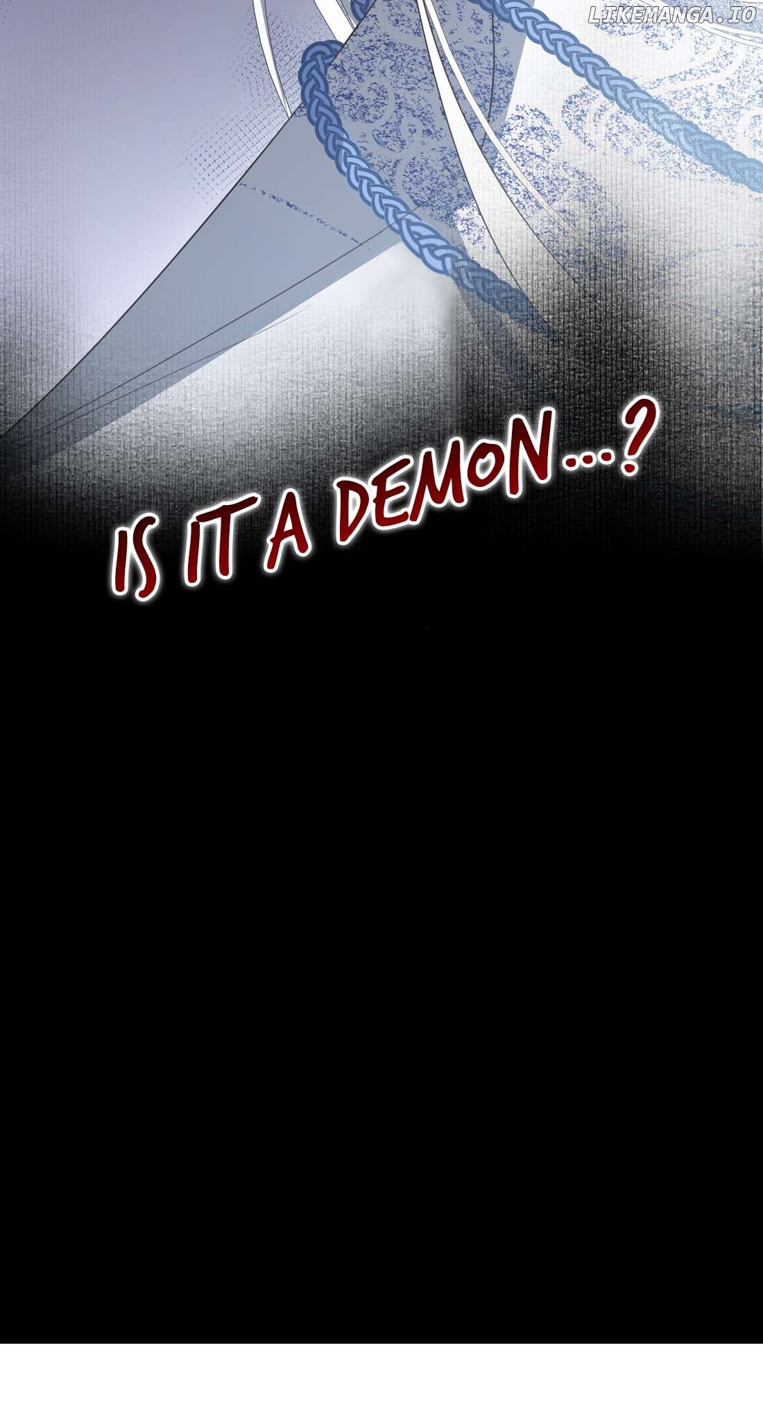 In My Death, I Became My Brother’s Regret Chapter 13 - page 57