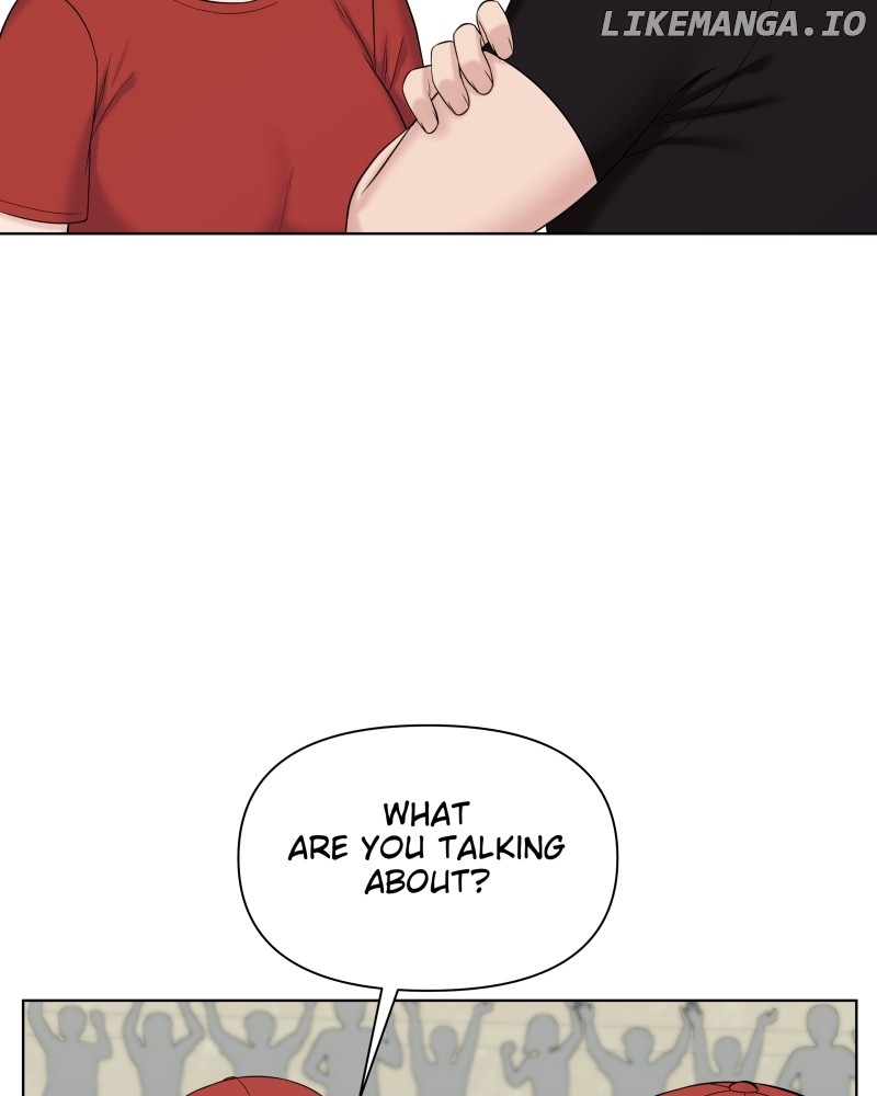 The Second Lead Syndrome Chapter 50 - page 2