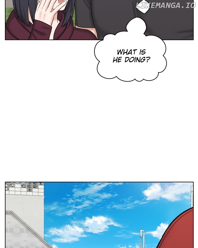 The Second Lead Syndrome Chapter 50 - page 10