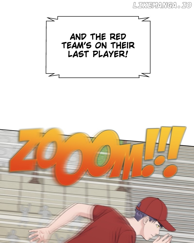 The Second Lead Syndrome Chapter 50 - page 12