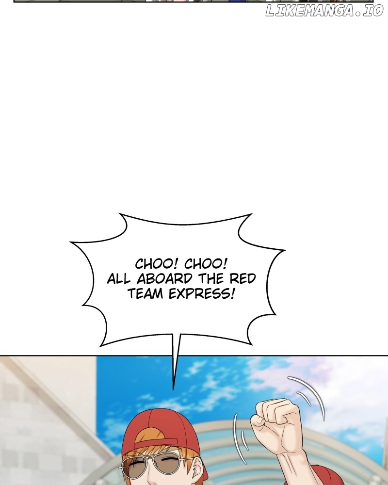 The Second Lead Syndrome Chapter 50 - page 22