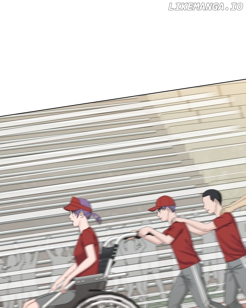 The Second Lead Syndrome Chapter 50 - page 24