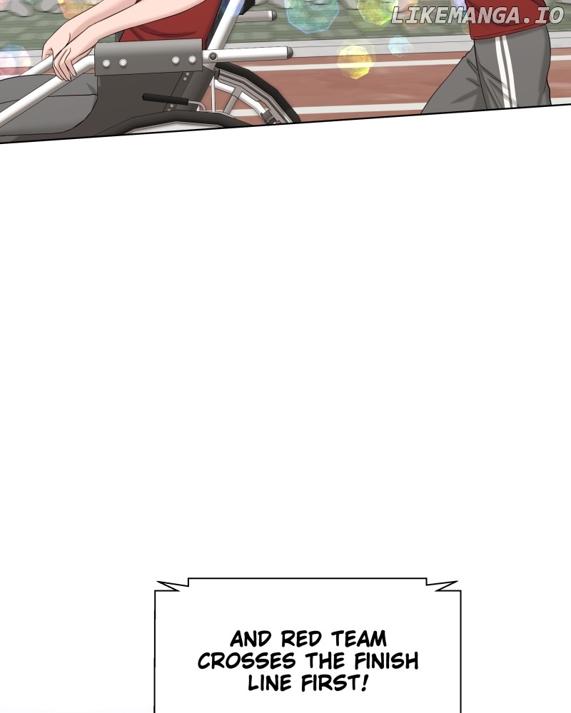 The Second Lead Syndrome Chapter 50 - page 28