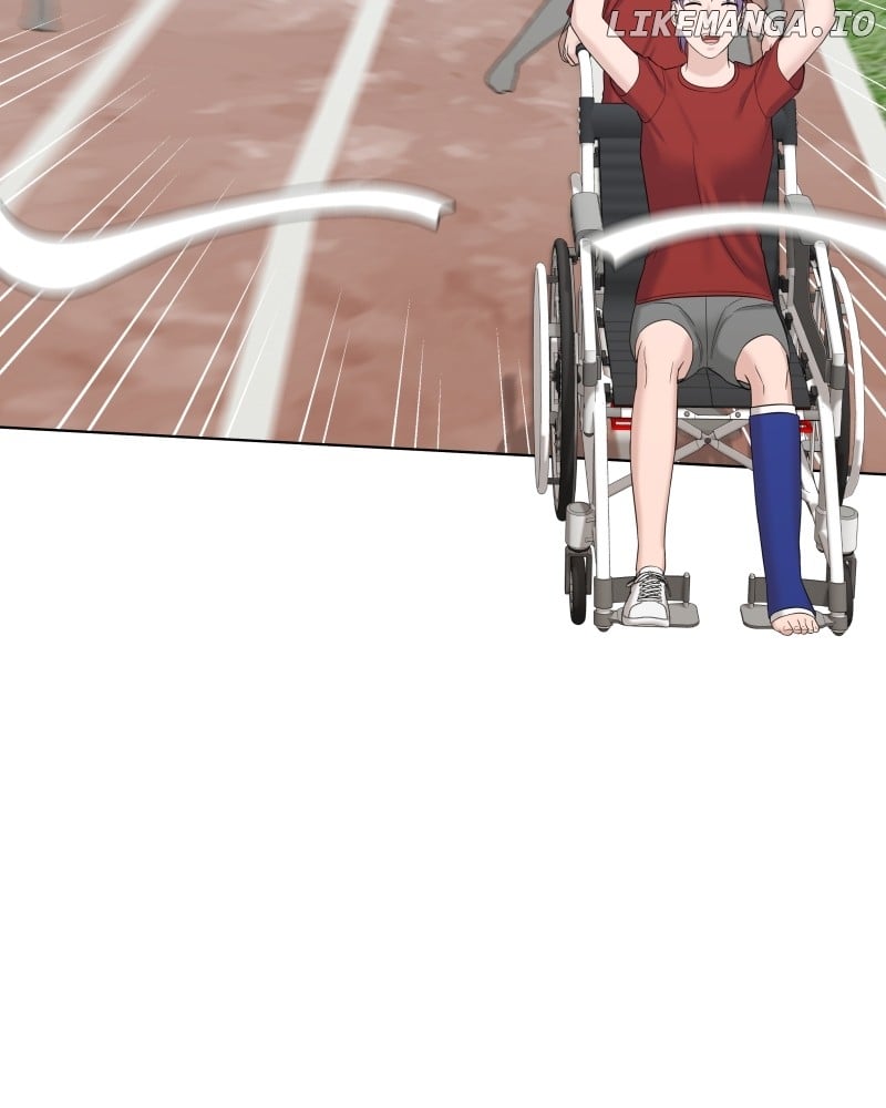 The Second Lead Syndrome Chapter 50 - page 30