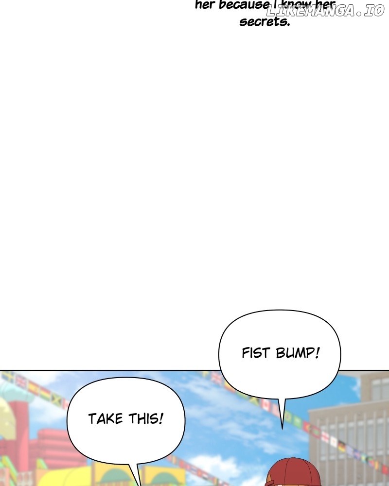 The Second Lead Syndrome Chapter 50 - page 34