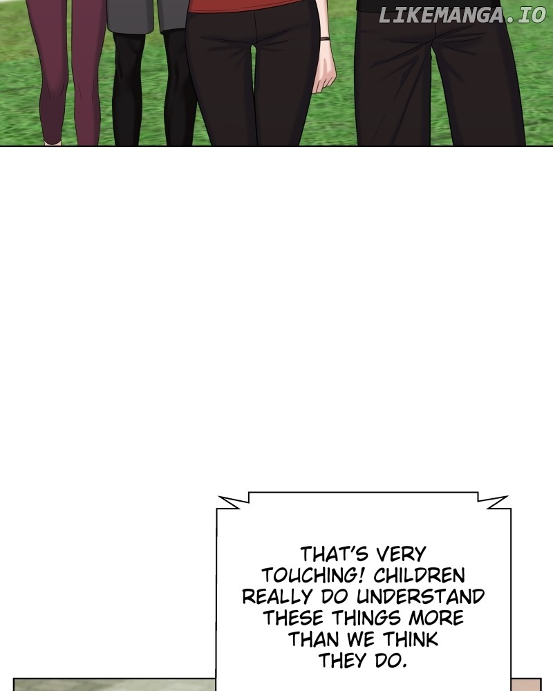 The Second Lead Syndrome Chapter 50 - page 42