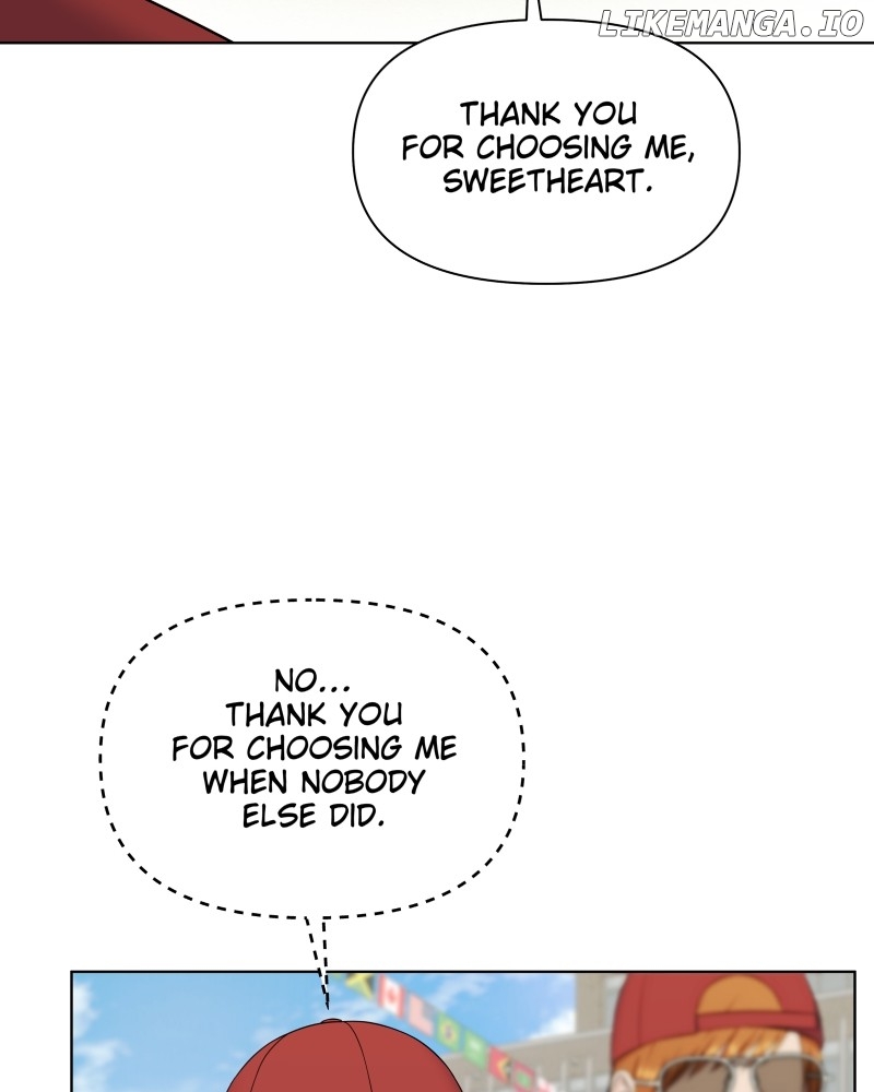 The Second Lead Syndrome Chapter 50 - page 49