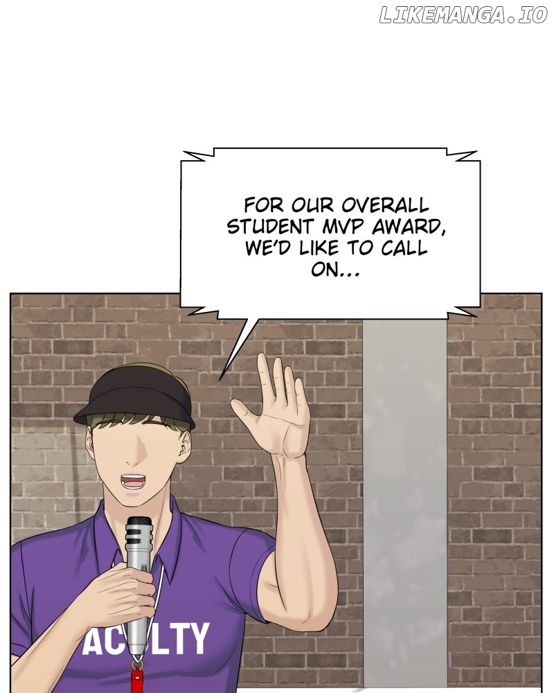 The Second Lead Syndrome Chapter 50 - page 59