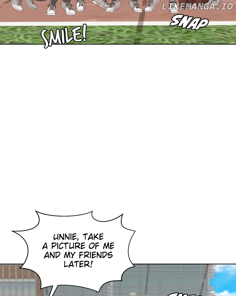 The Second Lead Syndrome Chapter 50 - page 67