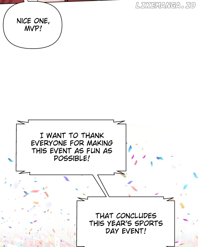 The Second Lead Syndrome Chapter 50 - page 70