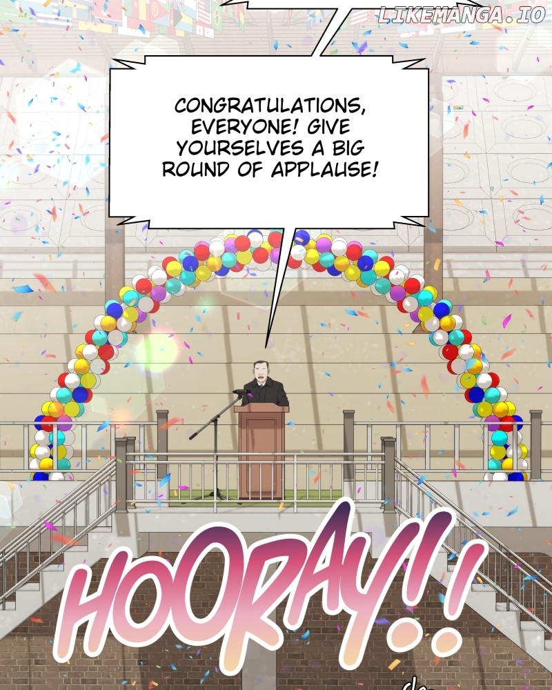 The Second Lead Syndrome Chapter 50 - page 71