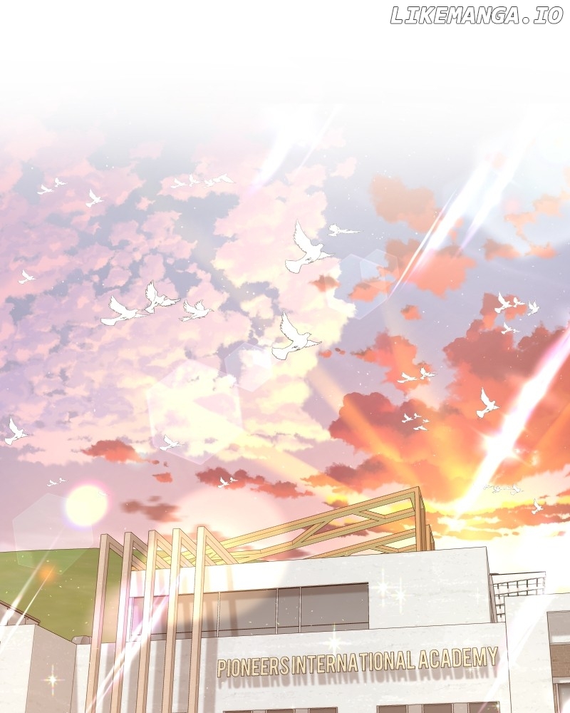 The Second Lead Syndrome Chapter 50 - page 77