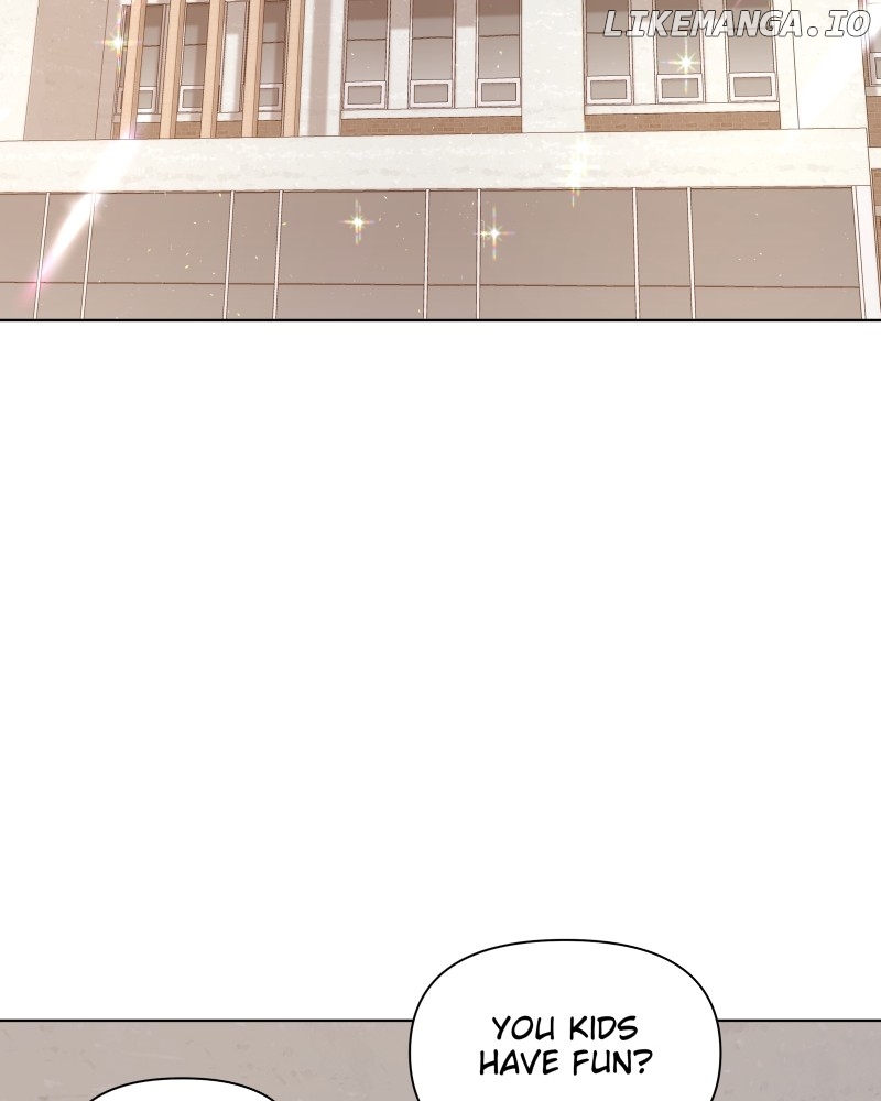 The Second Lead Syndrome Chapter 50 - page 78