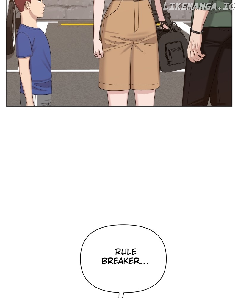 The Second Lead Syndrome Chapter 50 - page 81