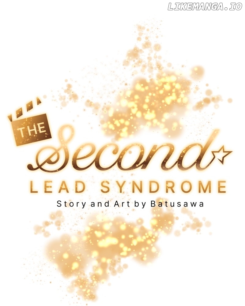 The Second Lead Syndrome Chapter 50 - page 83