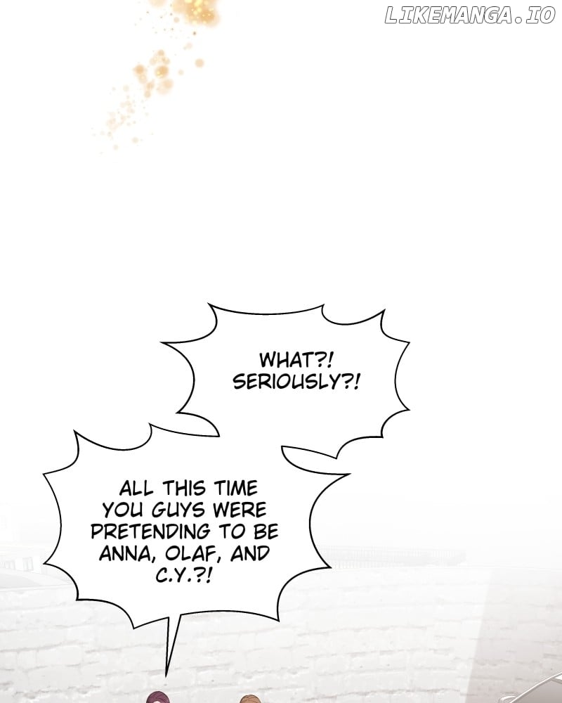 The Second Lead Syndrome Chapter 51 - page 24