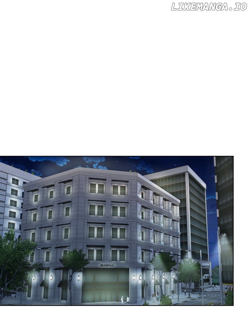 The Second Lead Syndrome Chapter 51 - page 30
