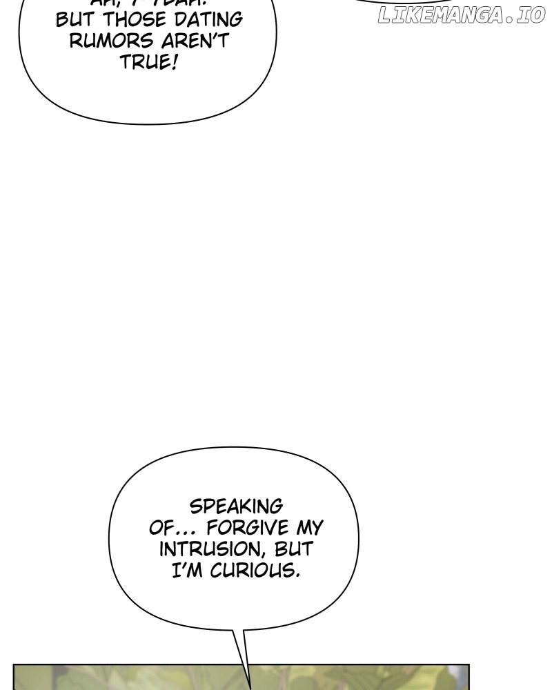 The Second Lead Syndrome Chapter 51 - page 34