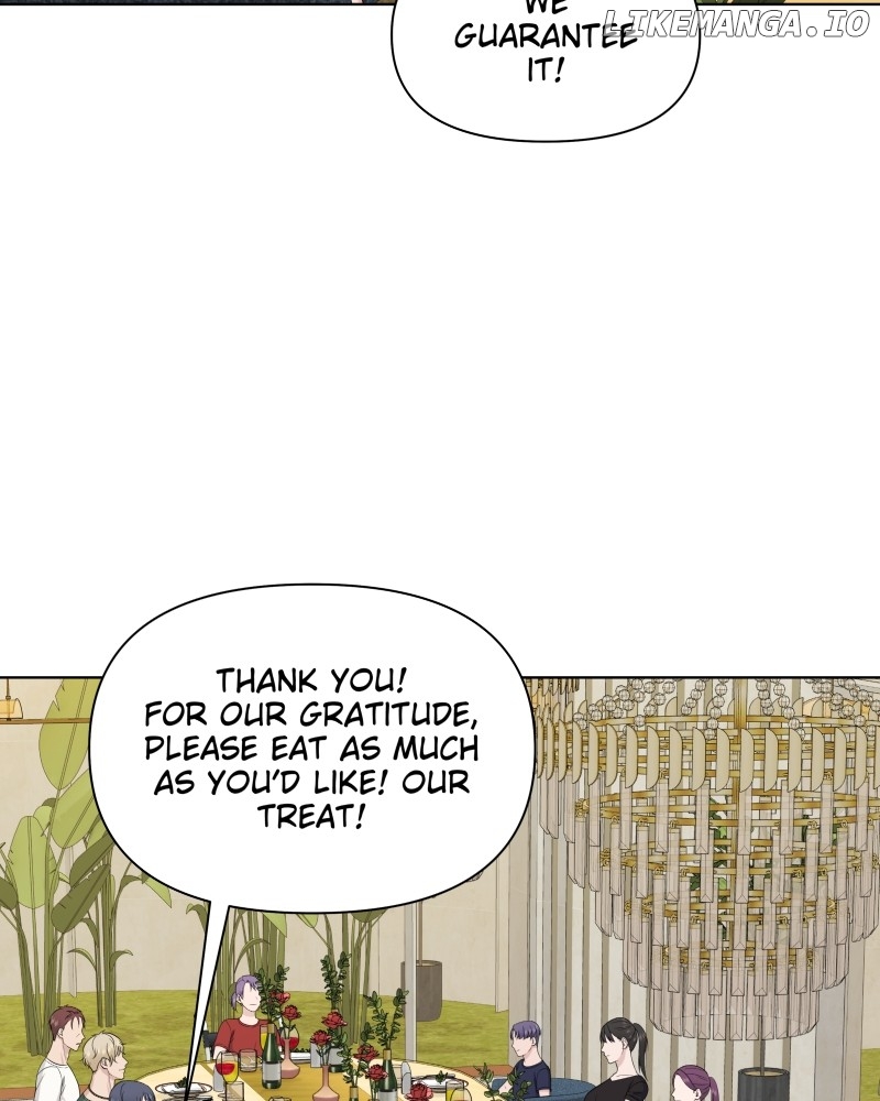The Second Lead Syndrome Chapter 51 - page 42