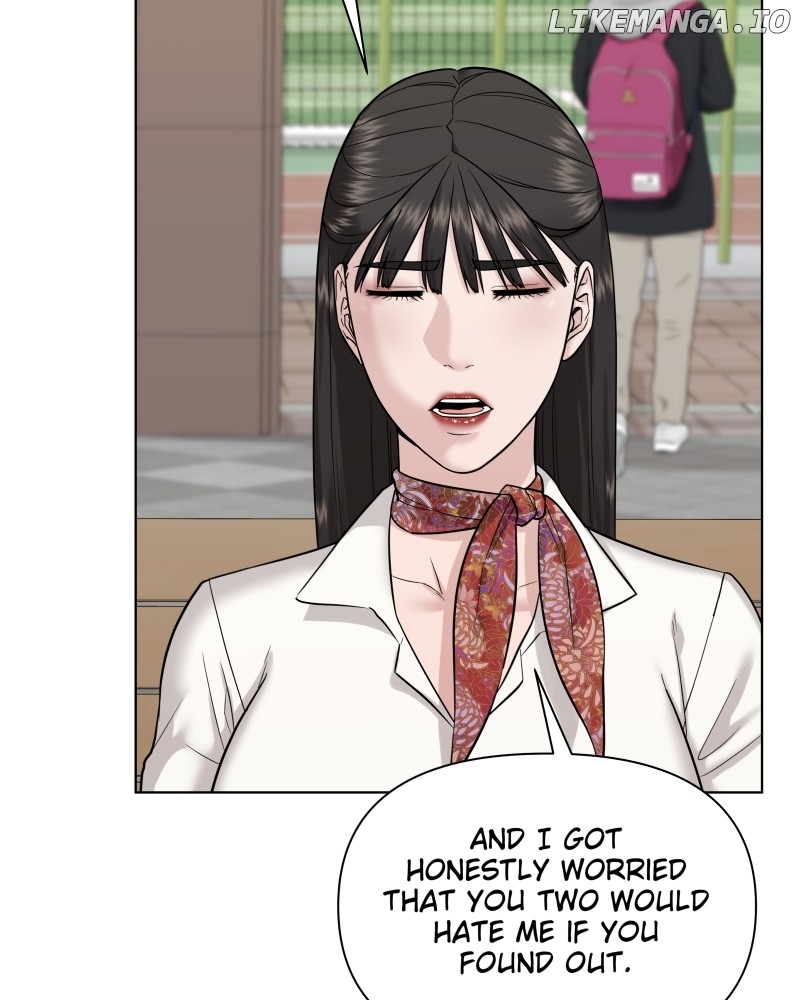 The Second Lead Syndrome Chapter 51 - page 48
