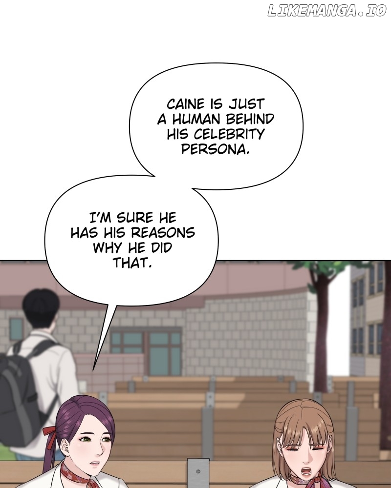The Second Lead Syndrome Chapter 51 - page 63