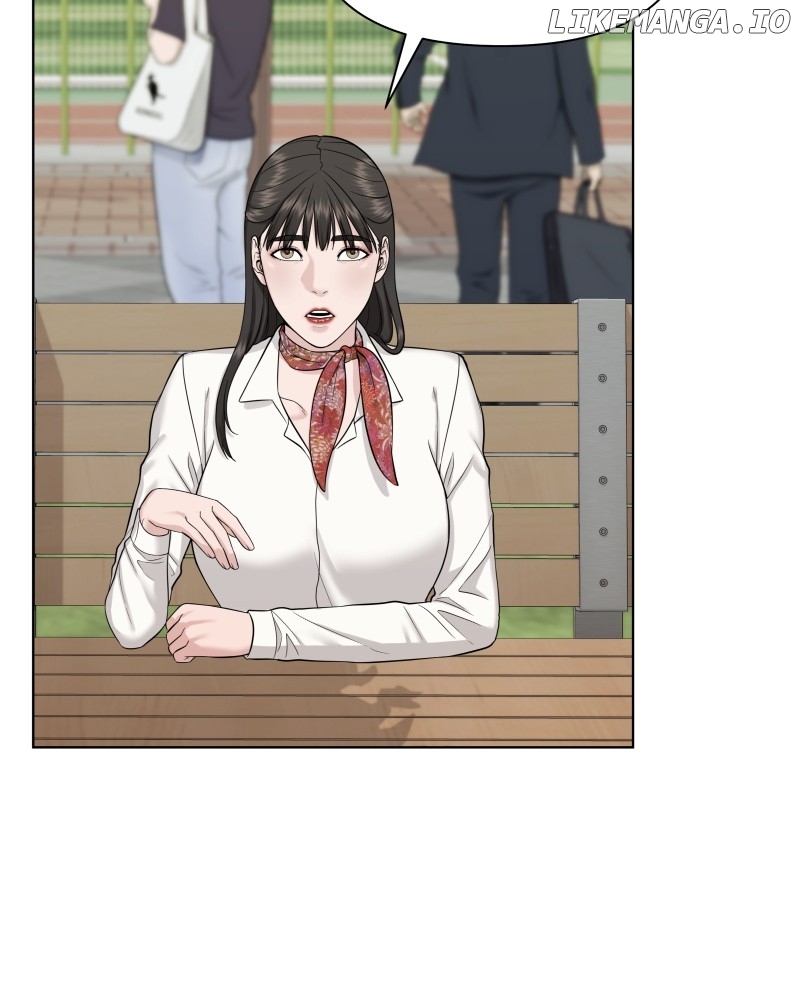 The Second Lead Syndrome Chapter 51 - page 70