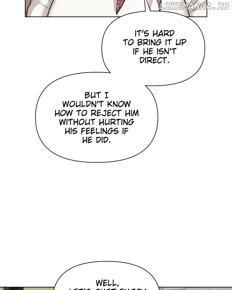 The Second Lead Syndrome Chapter 51 - page 80