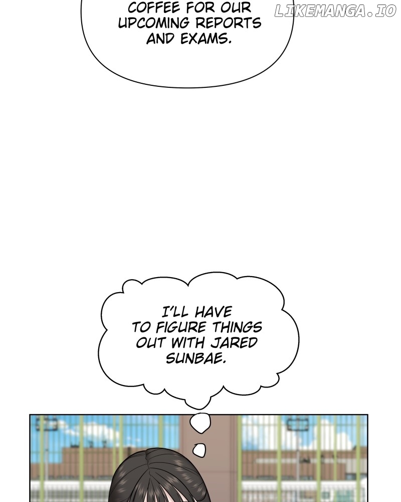 The Second Lead Syndrome Chapter 51 - page 82