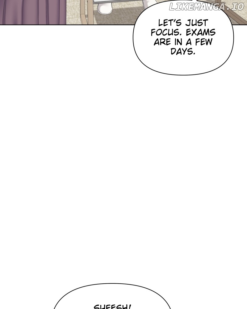 The Second Lead Syndrome Chapter 52 - page 5