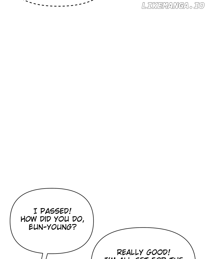 The Second Lead Syndrome Chapter 52 - page 10
