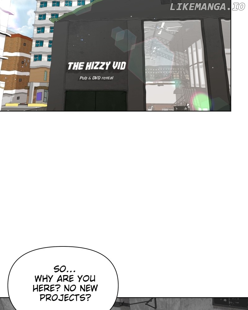 The Second Lead Syndrome Chapter 52 - page 14