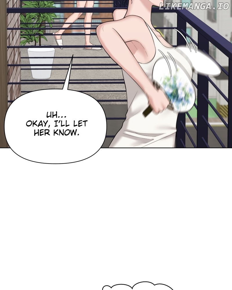 The Second Lead Syndrome Chapter 52 - page 42