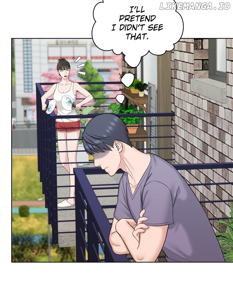 The Second Lead Syndrome Chapter 52 - page 43