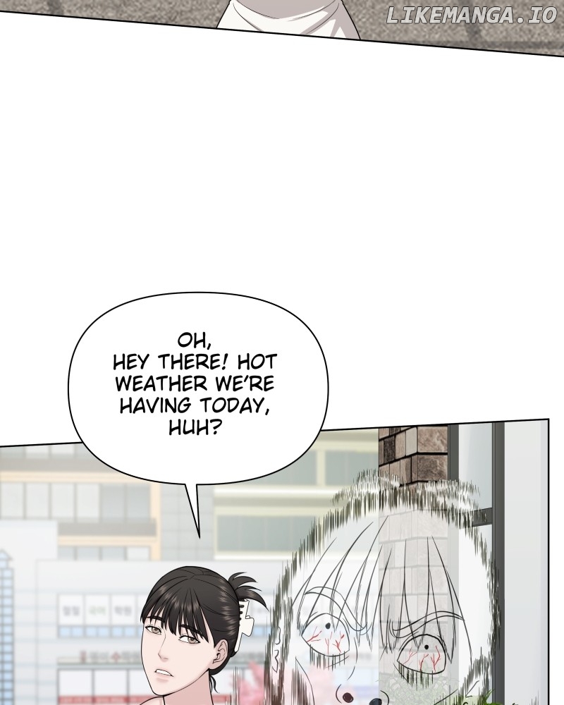 The Second Lead Syndrome Chapter 52 - page 45
