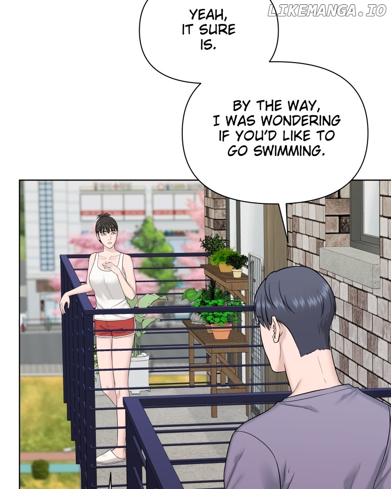 The Second Lead Syndrome Chapter 52 - page 47