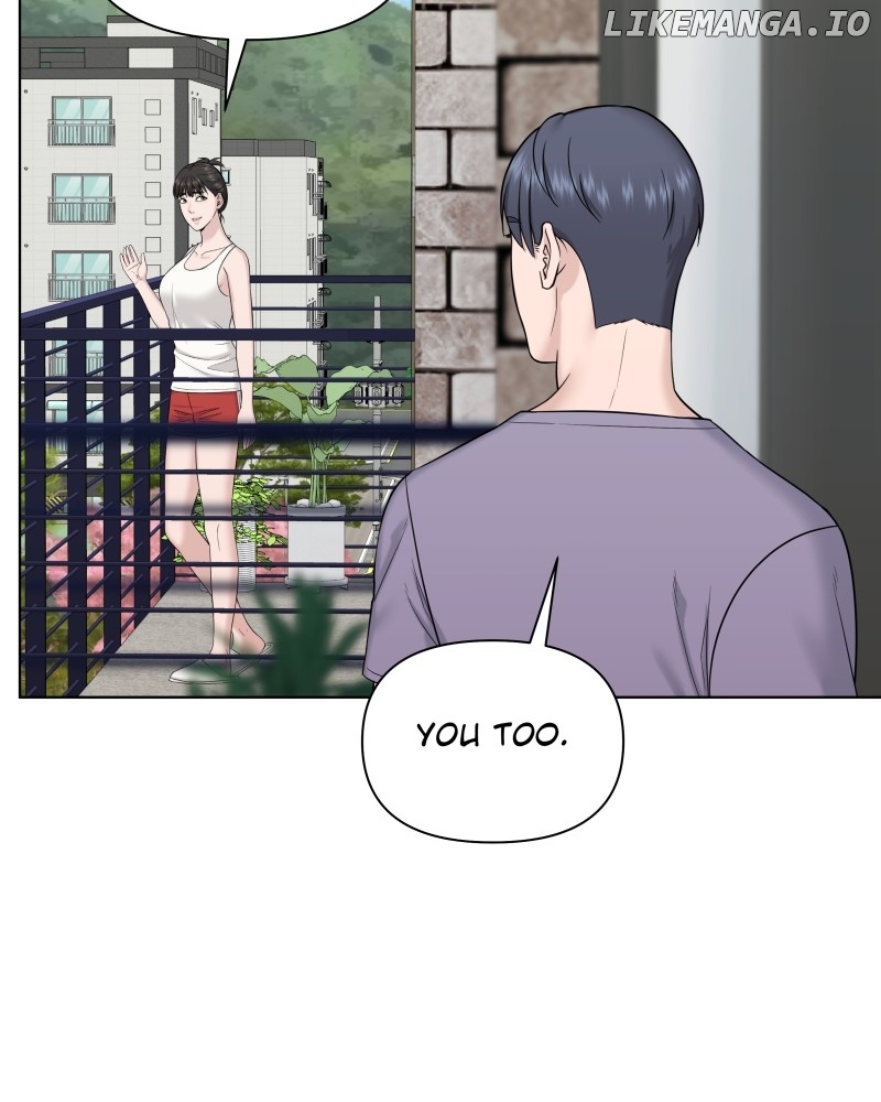 The Second Lead Syndrome Chapter 52 - page 53