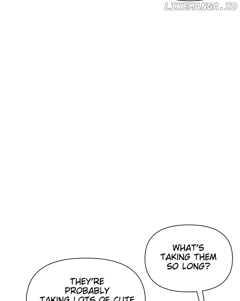 The Second Lead Syndrome Chapter 52 - page 79