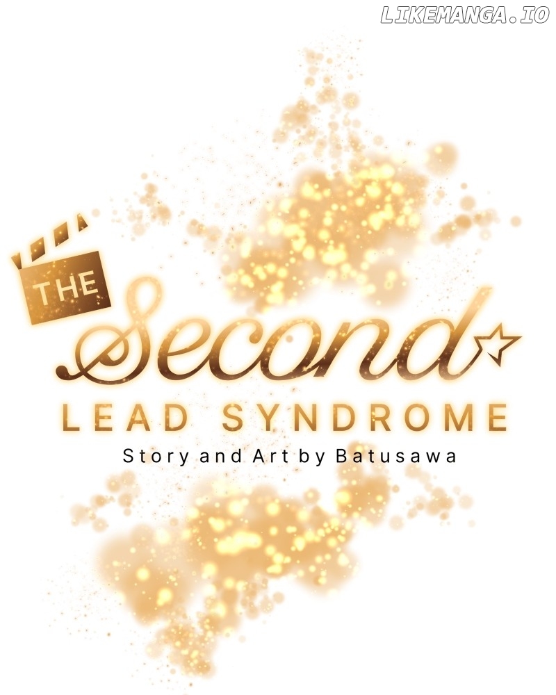 The Second Lead Syndrome Chapter 52 - page 83