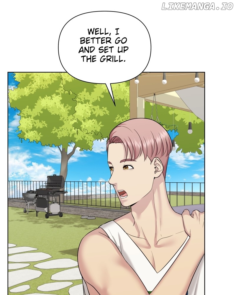 The Second Lead Syndrome Chapter 53 - page 6
