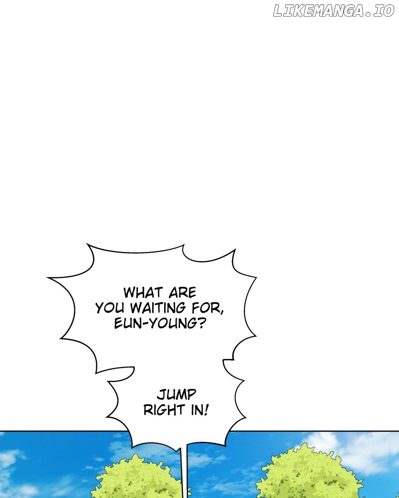 The Second Lead Syndrome Chapter 53 - page 9